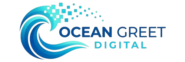 ocean greet digital logo design a0bbcdd040 removebg preview