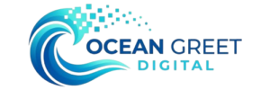 ocean greet digital logo design a0bbcdd040 removebg preview